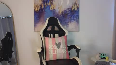 Kris online show from November 2025 03:00:02 PM