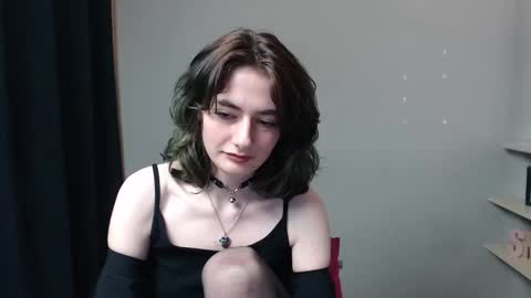Kristina online show from January 2025 01:28:01 PM