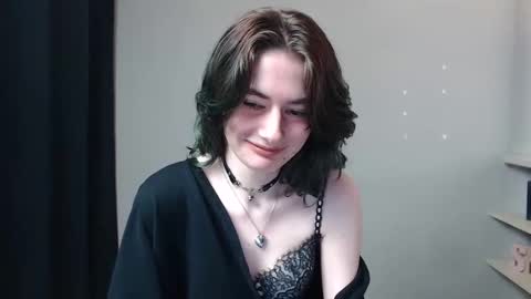 Kristina online show from January 2025 10:11:02 AM