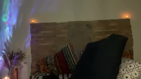 Kristi online show from January 2026 04:07:02 AM