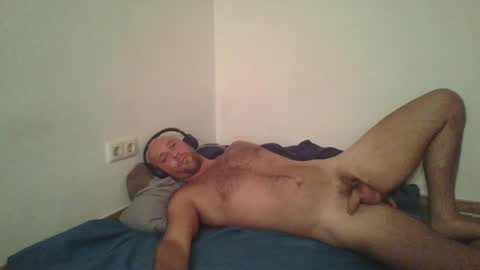 kristian92nrw online show from June 2026 10:00:02 PM
