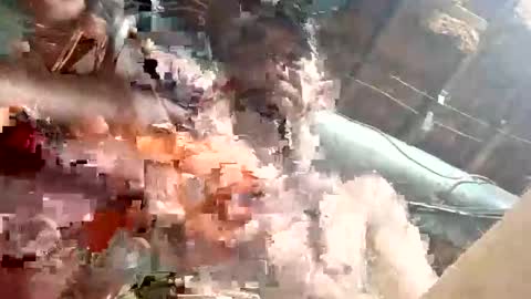 Snapshot of kristiancampbellxx79 chatting on October 2025 06:59:01 AM kristiancampbellxx79 online show from October 2025 06:59:01 AM