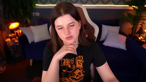 Snapshot of kristifoxy chatting on July 2026 12:40:01 PM kristifoxy online show from July 2026 12:40:01 PM
