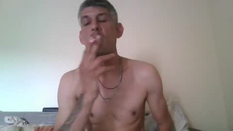 Snapshot of kristijan971161 chatting on June 2026 02:09:01 PM kristijan971161 online show from June 2026 02:09:01 PM