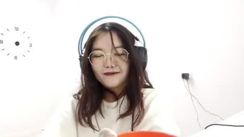 Rin online show from April 2026 02:46:02 PM