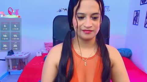 Snapshot of kristin___ chatting on February 2026 02:59:02 AM Kristin online show from February 2026 02:59:02 AM