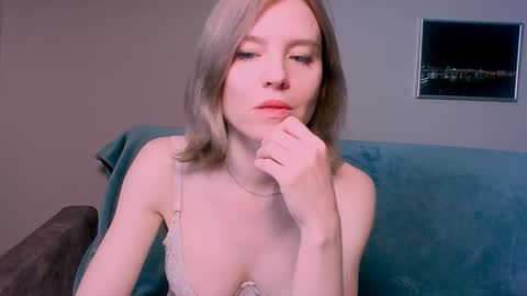 kristina_vagner online show from March 2026 02:50:02 AM