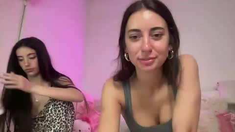 kristina juarez online show from April 2026 01:55:02 AM