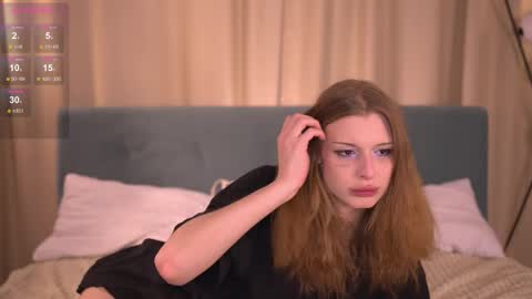 Hey  My name is Davis online show from March 2026 02:28:02 PM