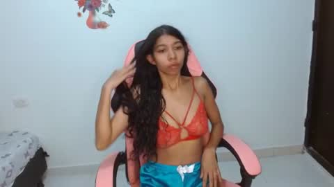 Snapshot of kristine_05 chatting on July 2026 03:03:01 PM kristine_05 online show from July 2026 03:03:01 PM