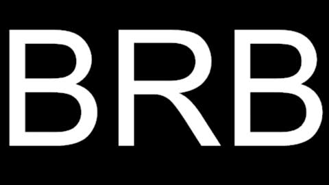 Kristi online show from January 2025 08:11:01 AM