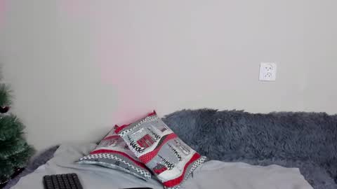 Kristi online show from January 2025 11:22:02 AM