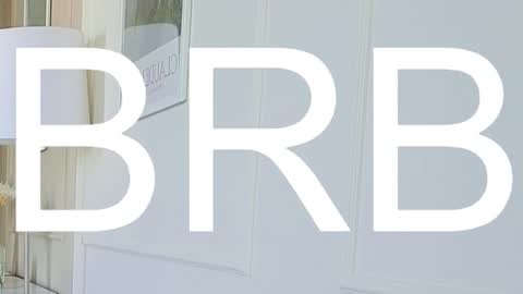 Kristi online show from September 2025 05:06:02 AM