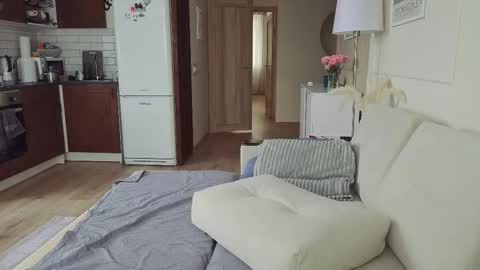 Kristi online show from March 2026 04:52:02 AM