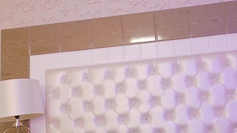 kristin online show from January 2025 03:47:02 PM