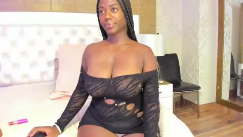 kristin online show from April 2026 12:43:01 PM