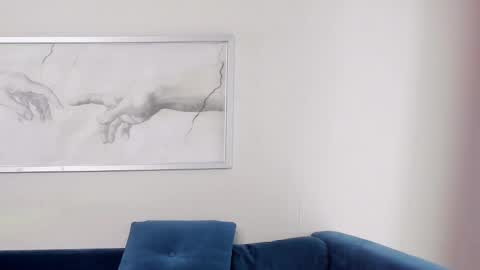 Kristi online show from December 2024 03:49:02 AM