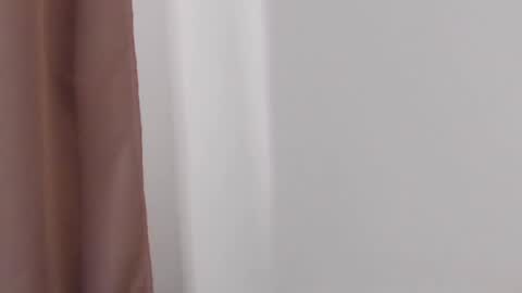 Kristi online show from January 2025 08:24:01 AM