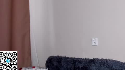 Kristi online show from January 2025 08:22:01 AM