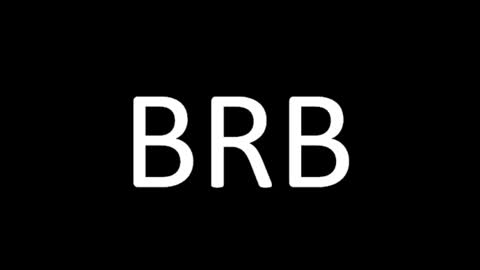 Kristi online show from April 2026 07:06:01 AM