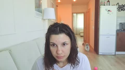 Snapshot of kristinesmith chatting on May 2026 05:01:02 AM Kristi online show from May 2026 05:01:02 AM