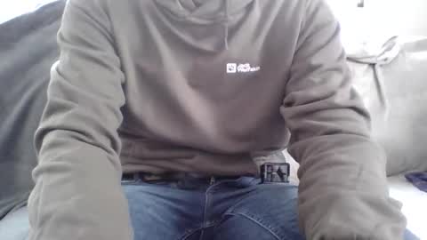 kristoffer220 online show from February 2026 01:26:02 PM