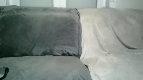 kristoffer220 online show from March 2026 07:30:01 PM