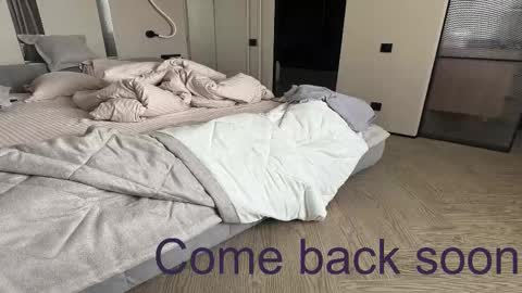 kristy_dolly online show from November 2025 11:49:02 PM