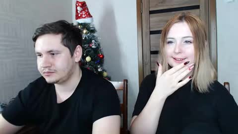 Snapshot of kristy_fran chatting on December 2024 05:33:01 PM Kristy online show from December 2024 05:33:01 PM