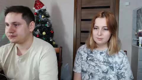Snapshot of kristy_fran chatting on December 2024 07:14:01 PM Kristy online show from December 2024 07:14:01 PM