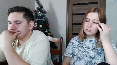 Snapshot of kristy_fran chatting on December 2024 03:05:02 AM Kristy online show from December 2024 03:05:02 AM