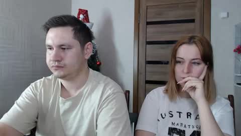 Snapshot of kristy_fran chatting on December 2024 04:37:01 PM Kristy online show from December 2024 04:37:01 PM