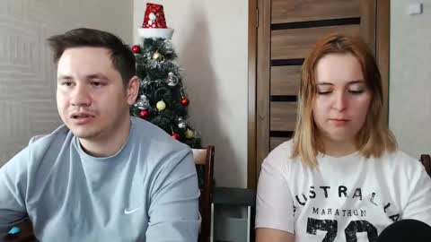 Snapshot of kristy_fran chatting on December 2024 02:15:01 AM Kristy online show from December 2024 02:15:01 AM