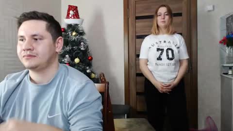 Snapshot of kristy_fran chatting on December 2024 05:17:01 AM Kristy online show from December 2024 05:17:01 AM