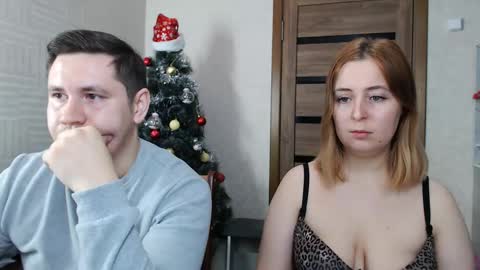 Snapshot of kristy_fran chatting on December 2024 11:28:02 PM Kristy online show from December 2024 11:28:02 PM