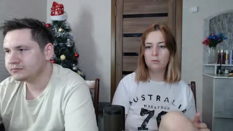 Snapshot of kristy_fran chatting on December 2024 03:06:01 AM Kristy online show from December 2024 03:06:01 AM