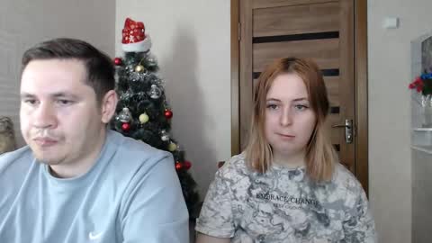 Snapshot of kristy_fran chatting on December 2024 06:56:02 AM Kristy online show from December 2024 06:56:02 AM