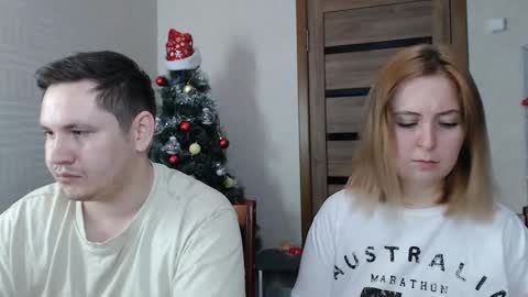 Snapshot of kristy_fran chatting on December 2024 02:32:01 AM Kristy online show from December 2024 02:32:01 AM