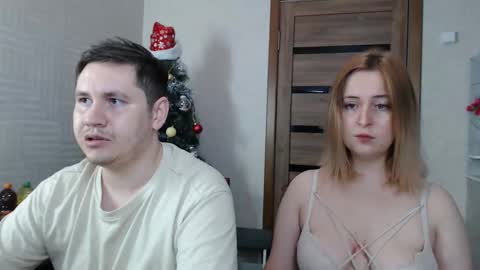Snapshot of kristy_fran chatting on December 2024 05:48:02 AM Kristy online show from December 2024 05:48:02 AM
