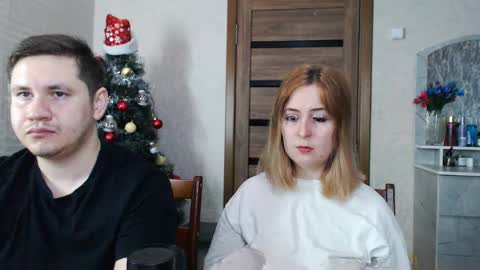 Snapshot of kristy_fran chatting on December 2024 02:34:02 AM Kristy online show from December 2024 02:34:02 AM