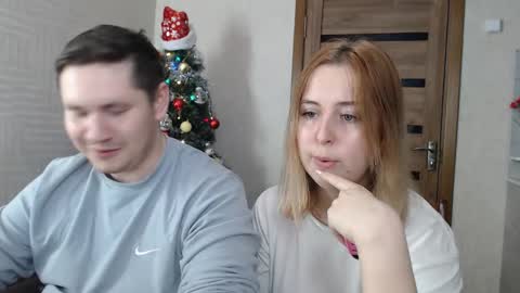 Snapshot of kristy_fran chatting on December 2024 11:54:02 AM Kristy online show from December 2024 11:54:02 AM