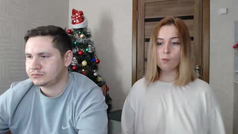 Snapshot of kristy_fran chatting on December 2024 03:10:02 PM Kristy online show from December 2024 03:10:02 PM
