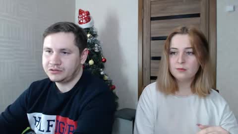 Snapshot of kristy_fran chatting on December 2024 07:39:02 PM Kristy online show from December 2024 07:39:02 PM