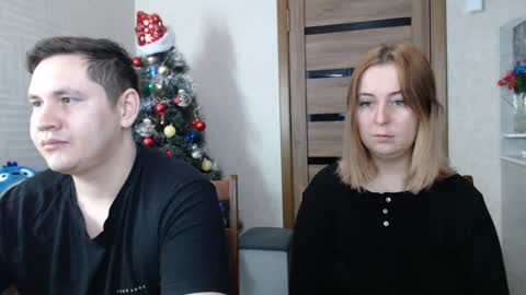 Snapshot of kristy_fran chatting on December 2024 07:44:01 AM Kristy online show from December 2024 07:44:01 AM