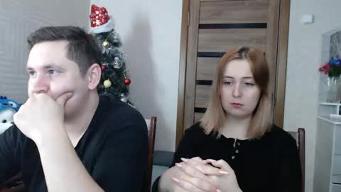 Snapshot of kristy_fran chatting on December 2024 04:06:01 PM Kristy online show from December 2024 04:06:01 PM