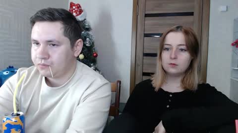 Snapshot of kristy_fran chatting on December 2024 06:00:02 AM Kristy online show from December 2024 06:00:02 AM