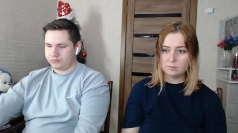 Snapshot of kristy_fran chatting on December 2024 07:49:02 AM Kristy online show from December 2024 07:49:02 AM