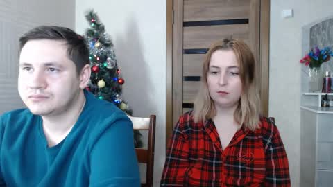 Snapshot of kristy_fran chatting on December 2024 10:55:02 AM Kristy online show from December 2024 10:55:02 AM