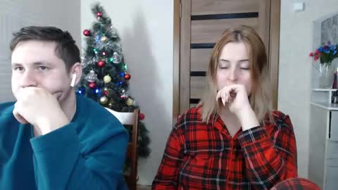 Snapshot of kristy_fran chatting on December 2024 03:15:01 PM Kristy online show from December 2024 03:15:01 PM