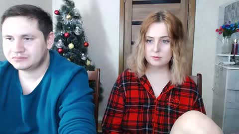 Snapshot of kristy_fran chatting on December 2024 08:50:01 PM Kristy online show from December 2024 08:50:01 PM